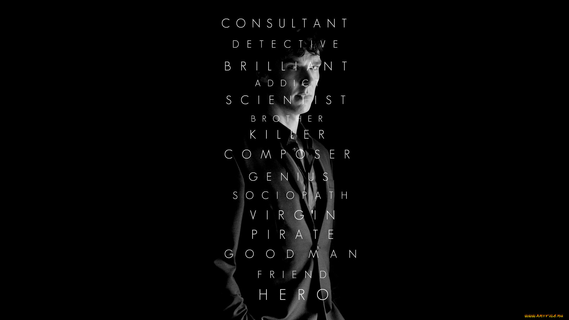  , sherlock , , benedict, cumberbatch
